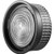 GODOX Mount Fresnel + Barndoor