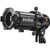 GODOX Mount Projection attachment with 36 degree lens