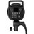 Godox SL60IIBI Bi-Color LED Video Light