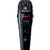 Zoom M4 MicTrak Stereo Microphone and Recorder