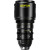 DZOFILM Tango 65-280mm T2.9-4 S35 Zoom Lens PL&EF mount - Metric