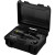 DZOFILM Tango 18-90mm T2.9 S35 Zoom Lens PL&EF mount - Metric