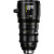 DZOFILM Tango 18-90mm T2.9 S35 Zoom Lens PL&EF mount - Metric