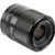 Viltrox 28mm AF 28/1.8 Lens for Nikon Z-Mount