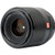 Viltrox 28mm AF 28/1.8 Lens for Sony FE-Mount