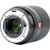 Viltrox 28mm AF 28/1.8 Lens for Sony FE-Mount