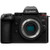 Panasonic Lumix G9II Mirrorless Camera with 12-35mm F2.8 LEICA Lens + BONUS SmallRig Cage