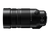 Panasonic Leica DG Vario-Elmar 100-400mm f/4-6.3 II ASPH. POWER O.I.S. Lens