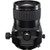 FUJIFILM GF 30mm f/5.6 T/S Lens (FUJIFILM G)