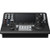 Canon RC-IP1000 Advanced PTZ Controller