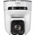 Canon CR-N100 4K NDI PTZ Camera with 20x Zoom (Titanium White)