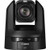 Canon CR-N100 4K NDI PTZ Camera with 20x Zoom (Satin Black)