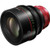 Canon CN-R 135mm T2.2 L F Cinema Prime Lens (Canon RF)