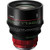 Canon CN-R 135mm T2.2 L F Cinema Prime Lens (Canon RF)