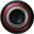 Canon CN-R 50mm T1.3 L F Cinema Prime Lens (Canon RF)