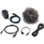 Zoom APH-4NPRO Accessory Pack for H4n Pro