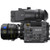 Sony BURANO 8K Digital Motion Picture Camera