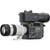 Sony BURANO 8K Digital Motion Picture Camera