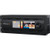 Blackmagic Design Videohub 80x80 12G