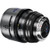 DZOFilm PAVO T2.1 2x Anamorphic 28/40/75mm 3-Lens Set (Blue Coating, PL/EF Mount, Feet)