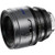 DZOFilm PAVO 40mm T2.1 2x Anamorphic Prime Lens (Blue Coating, PL/EF Mount, Feet)