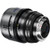 DZOFilm PAVO 32mm T2.1 2x Anamorphic Prime Lens (Blue Coating, PL/EF Mount, Feet)