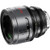 DZOFilm PAVO T2.1 2x Anamorphic 32/55/100mm 3-Lens Set (Neutral Coating, PL/EF Mount, Feet)