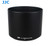 JJC Lens Hood for Fujifilm XF 55-200mm F3.5-4.8R LM OIS Lens