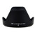 JJC Lens Hood for Fujinon XC16-50mm Lens