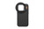 PolarPro LiteChaser iPhone 15 - 67mm Filter Adaptor