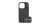 PolarPro LiteChaser iPhone 15 Pro Case - Black