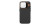 PolarPro LiteChaser iPhone 15 - UV Filter