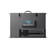 Bluetti Pv420 Foldable Solar Panels | 420w Bluetti Pv420 Foldable Solar Panels | 420w