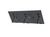 Bluetti Pv420 Foldable Solar Panels | 420w Bluetti Pv420 Foldable Solar Panels | 420w
