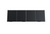 Bluetti Pv420 Foldable Solar Panels | 420w Bluetti Pv420 Foldable Solar Panels | 420w