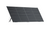 Bluetti Pv420 Foldable Solar Panels | 420w Bluetti Pv420 Foldable Solar Panels | 420w