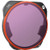 PGYTECH Circular Polarizer Filter for DJI Mavic 3 Pro