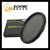 Zomei Fader Variable ND Filter 82mm