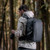 PGYTECH OneMo 2 Backpack 25L (Grey Camo)
