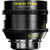 DZOFILM Vespid FF 12mm T2.8 Prime Cine Lens (PL+EF mount)