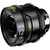 DZOFILM Vespid FF 12mm T2.8 Prime Cine Lens (PL+EF mount)