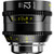 DZOFILM Vespid FF 12mm T2.8 Prime Cine Lens (PL+EF mount)