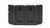 SmallHD Sony L-Series Battery Bracket for 503/703 UltraBright On-Camera Monitors