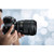 Nikon Nikkor Z FX 135mm F1.8 S Plena Lens