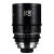 LaowaNanomorph80mmT2.41.5XS35 (Silver) Lens for DL Mount