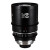 LaowaNanomorph80mmT2.41.5XS35 (Silver) Lens for MFT Mount