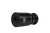 LaowaNanomorph65mmT2.41.5XS35 (Amber) Lens for MFT Mount