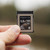 Prograde Digital Cobalt Series 1.3TB CFexpress Type-B 4.0 Memory Card