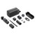 DJI Osmo Pocket 3 Creator Combo DJI Osmo Pocket 3 Creator Combo