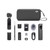 DJI Osmo Pocket 3 Creator Combo DJI Osmo Pocket 3 Creator Combo